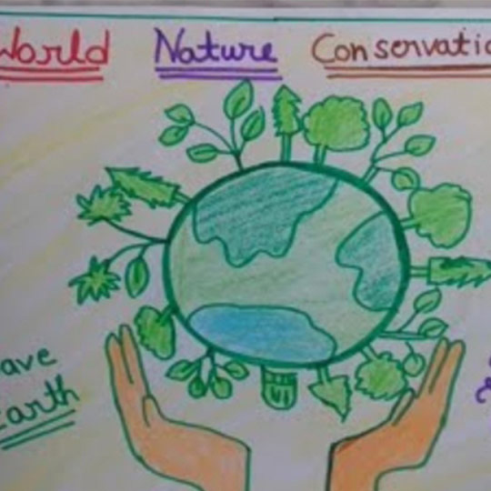 World-Nature-Conservation11