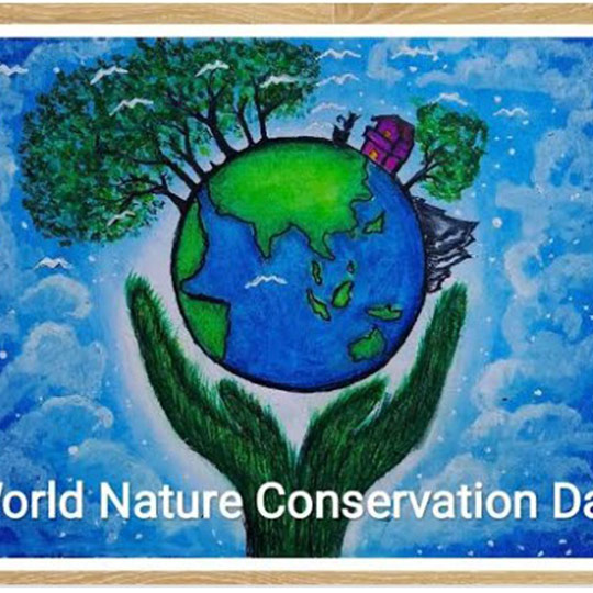 World-Nature-Conservation15