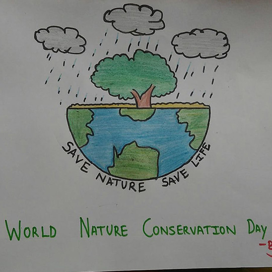 World-Nature-Conservation16